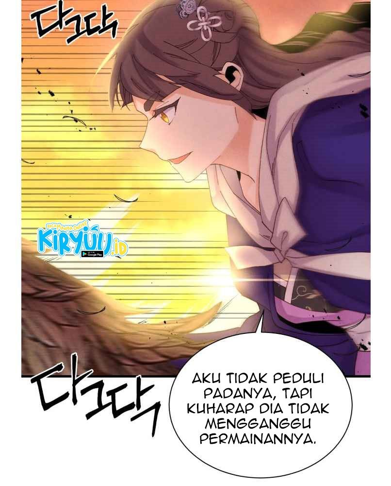 Dilarang COPAS - situs resmi www.mangacanblog.com - Komik lightning degree 104 - chapter 104 105 Indonesia lightning degree 104 - chapter 104 Terbaru 61|Baca Manga Komik Indonesia|Mangacan